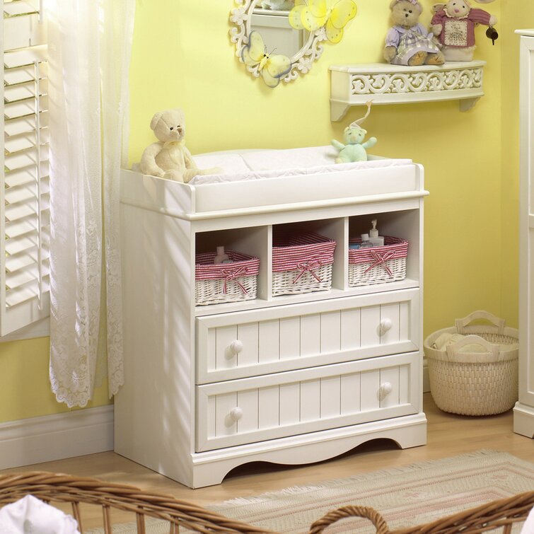 Diaper table hotsell